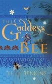 The Goddess & The Bee