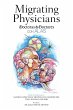 Migrating Physicians Doctoras &... - Bild 1