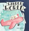 Wander World - Bild 1
