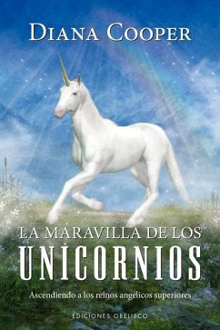 Maravilla de Los Unicornios, La - Cooper, Diana