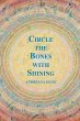Circle the Bones with Shining - Bild 1