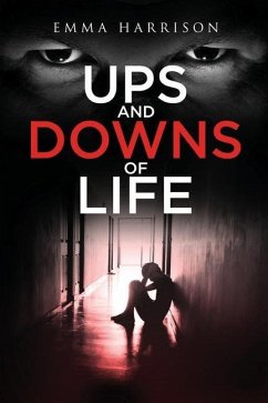 Ups and Downs of Life - Harrison, Emma