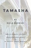 Tamasha: English & Swahili version