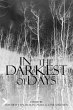 In the Darkest of Days - Bild 1