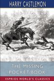 The Missing Pocket-Book (Esprios Classics)