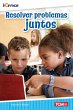 Resolver problemas juntos - Bild 1