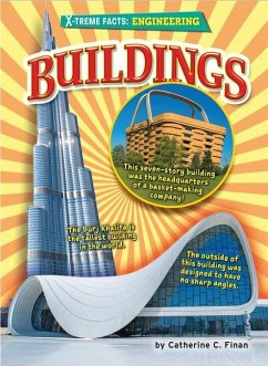 Buildings - Finan, Catherine C.