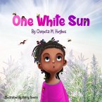 One White Sun