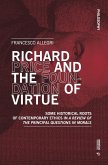 Richard Price and the Foundation of Virtue