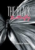 The Black Butterfly