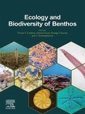 Ecology and Biodiversity of Benthos (eBook, ePUB)