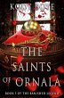 The Saints of Ornala (The Banished... - Bild 1