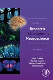 Guide to Research Techniques in Neuroscience (eBook, ePUB)