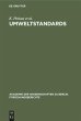 Umweltstandards (eBook, PDF) - Bild 1