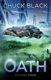 Oath (eBook, ePUB)