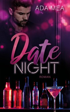 Date Night (eBook, ePUB) - Mea, Ada