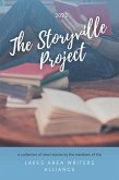 The Storyville Project (eBook, ePUB)