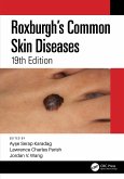 Roxburgh's Common Skin Diseases (eBook, ePUB)