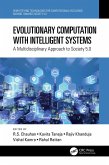 Evolutionary Computation with Intelligent Systems (eBook, ePUB)