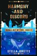 Harmony and Discord (Songs out of Time,... - Bild 1