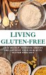 Living Gluten Free - Lose Weight,... - Bild 1