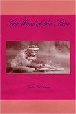The Word of the Rose (eBook, ePUB) The Word of the Rose (eBook, ePUB)