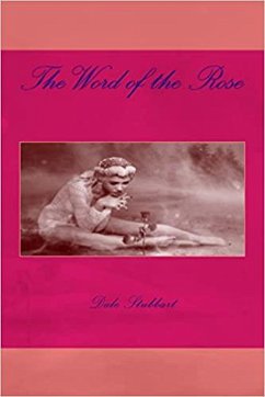 Cover The Word of the Rose (eBook, ePUB)