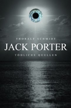 Jack Porter - Schmidt, Thoralf