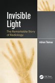 Invisible Light (eBook, ePUB)