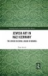 Jewish Art in Nazi Germany (eBook, ePUB) - Bild 1
