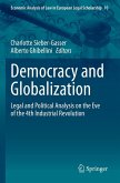Democracy and Globalization
