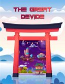 The Great Divide (The Divide) (eBook, ePUB)