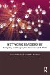 Network Leadership (eBook, PDF) - Bild 1