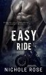 Easy Ride (eBook, ePUB) - Bild 1
