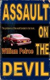 Assault on the Devil (eBook, ePUB)