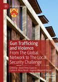 Gun Trafficking and Violence
