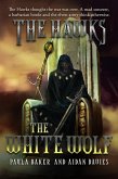 The White Wolf (The Hawks, #3) (eBook, ePUB)