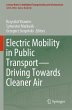 Electric Mobility in Public... - Bild 1