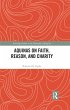 Aquinas on Faith, Reason, and Charity... - Bild 1