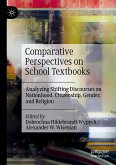 Comparative Perspectives on School Textbooks