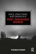 Space, Structures and Design in a... - Bild 1