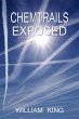 Chemtrails Exposed (eBook, ePUB) - Bild 1