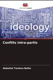 Conflits intra-partis