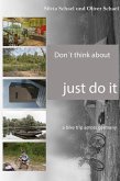 Don´t think about it, just do it (eBook, ePUB)
