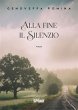 Alla fine il silenzio (eBook, ePUB) - Bild 1