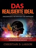 Das realisierte Ideal (Übersetzt) (eBook, ePUB)