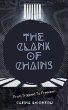 The Clank Of Chains (eBook, ePUB) - Bild 1