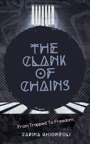 The Clank Of Chains (eBook, ePUB) The Clank Of Chains (eBook, ePUB)