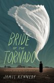 Bride of the Tornado (eBook, ePUB)