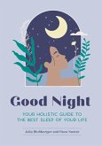 Good Night (eBook, ePUB)